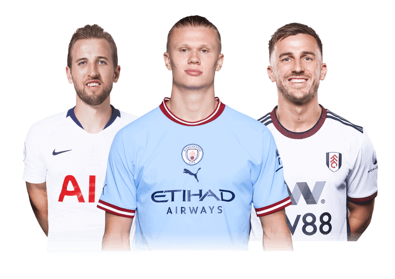 亚星娱乐游戏官方网站 Main Banner